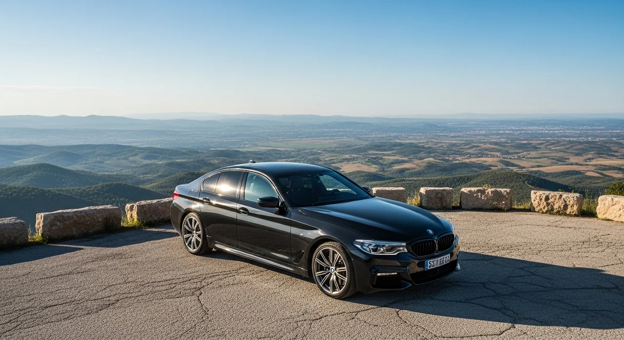 결론: 드림카와의 행복한 동행