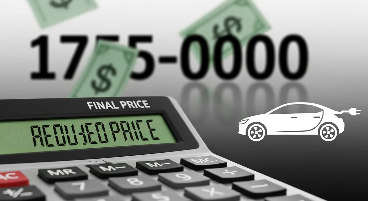 2026 기아 신형 EV6 실구매가 계산: 전기차 보조금 완벽 가이드