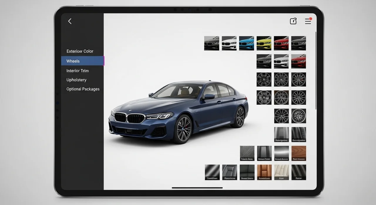 예상 유지비 심층 분석: 숨겨진 비용까지 꼼꼼하게!