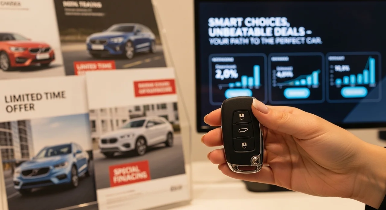 구매 전 고려사항 및 전문가 팁