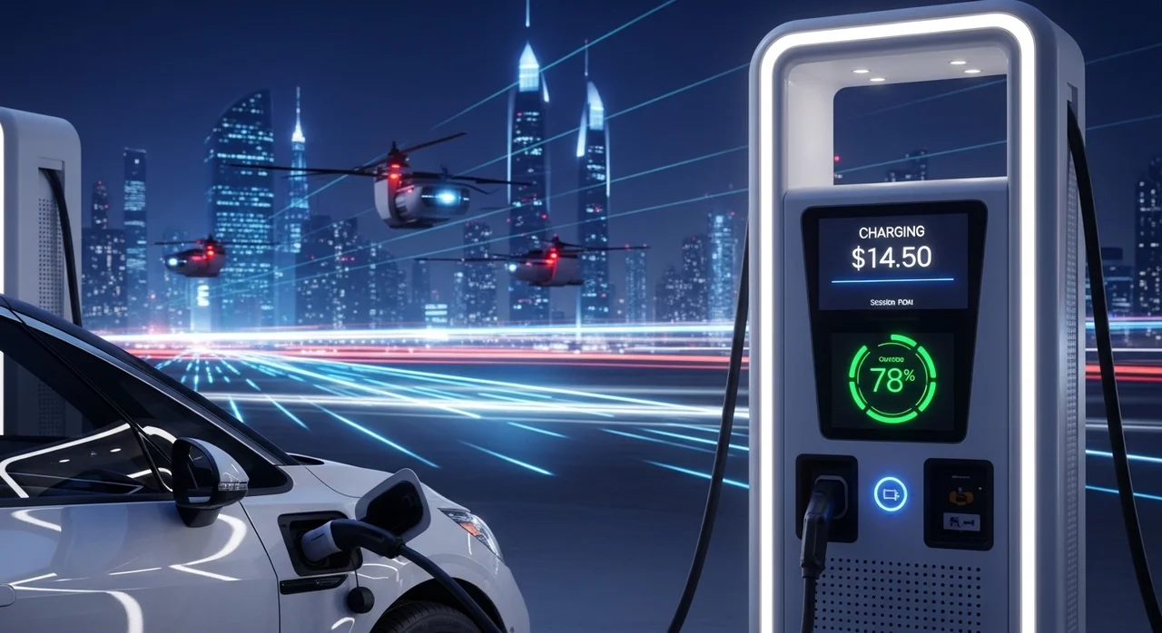 2026EV3 출고가 및 합리적인 구매 가이드