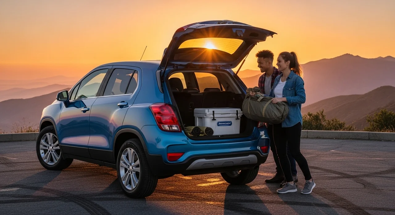 구매 전 고려해야 할 사항들 및 현명한 선택 가이드