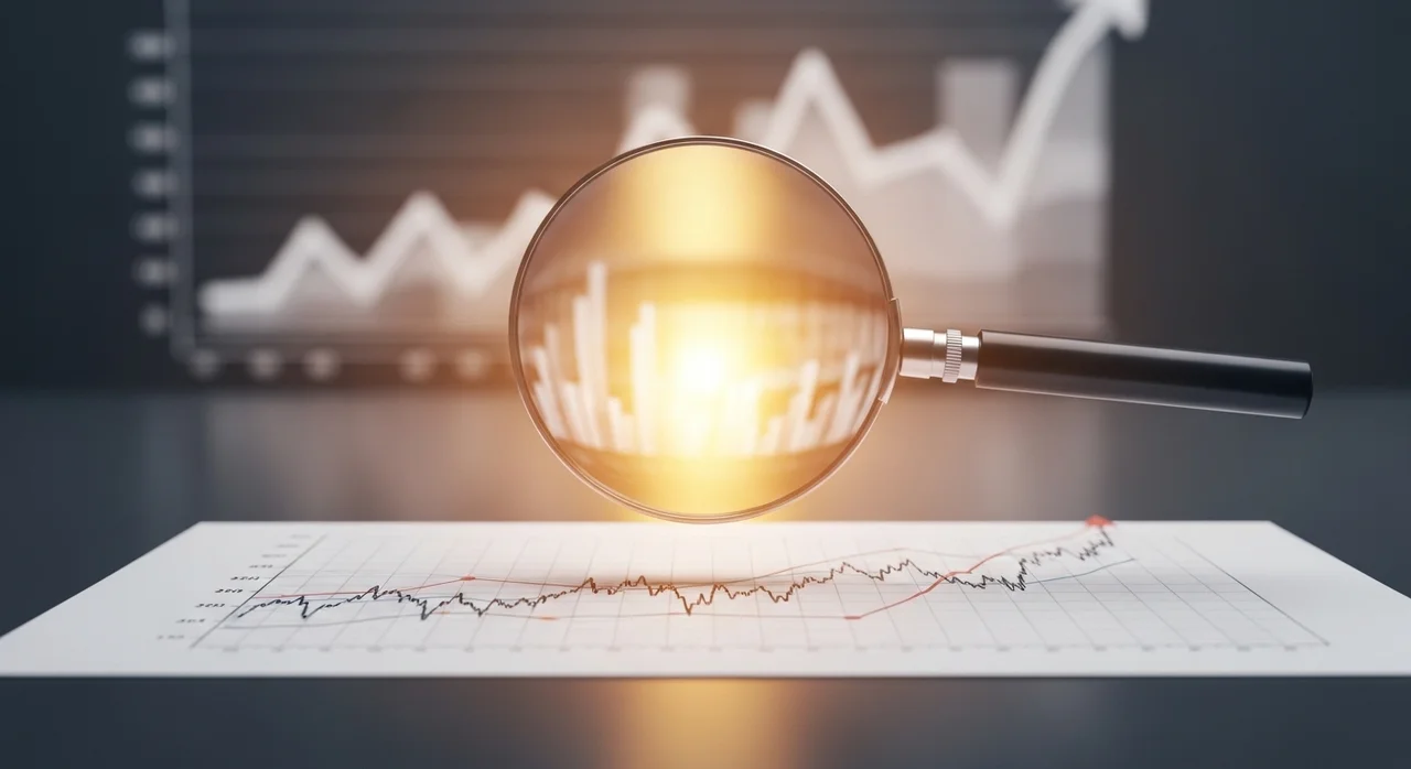 서론: 니치 콘텐츠 블로그의 숨겨진 잠재력