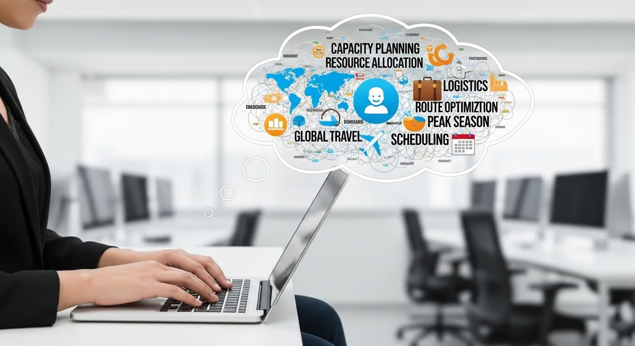 검색 의도 파악과 고품질 콘텐츠 전략