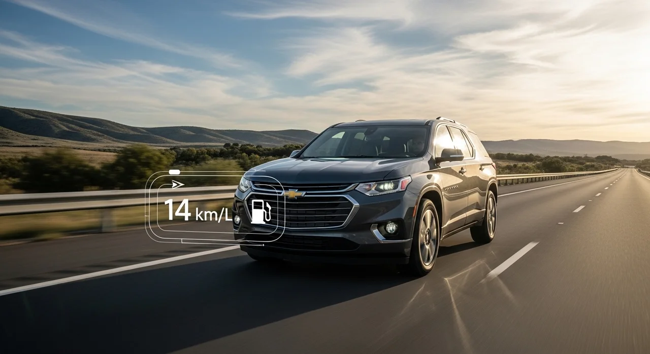 궁금했던 실연비 공개: 유지비 절감의 비결은?