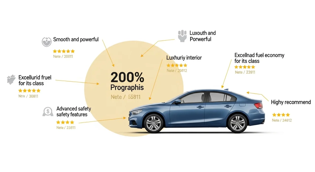 실제 오너들이 말하는 2026 벤츠 E450 4MATIC 오너 후기 총정리