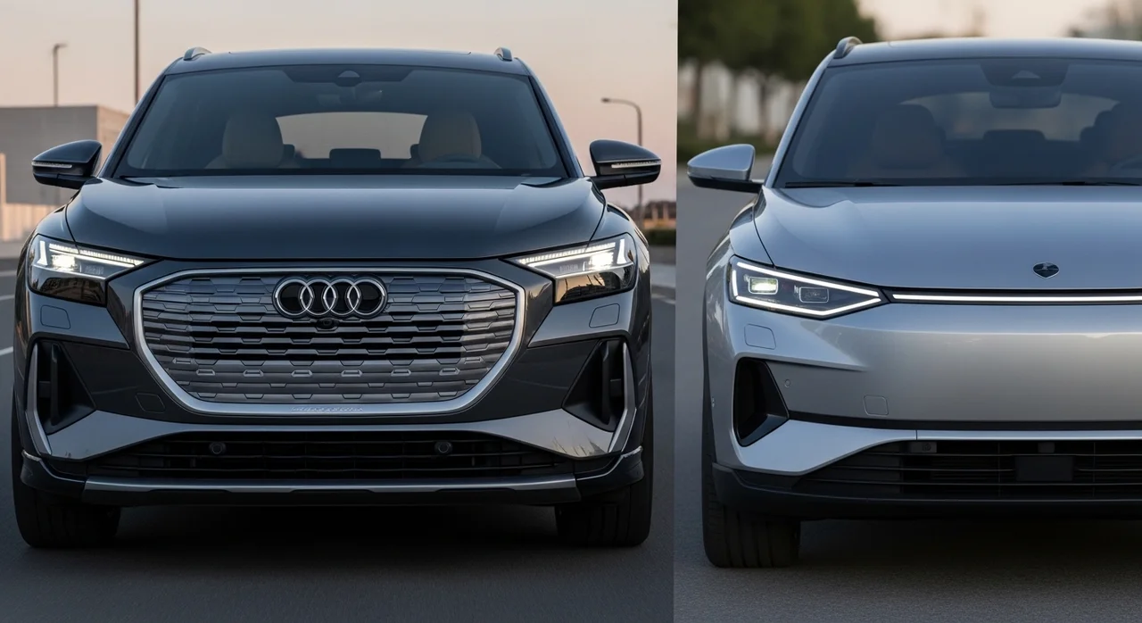 경쟁 모델 비교 및 현명한 구매 전략