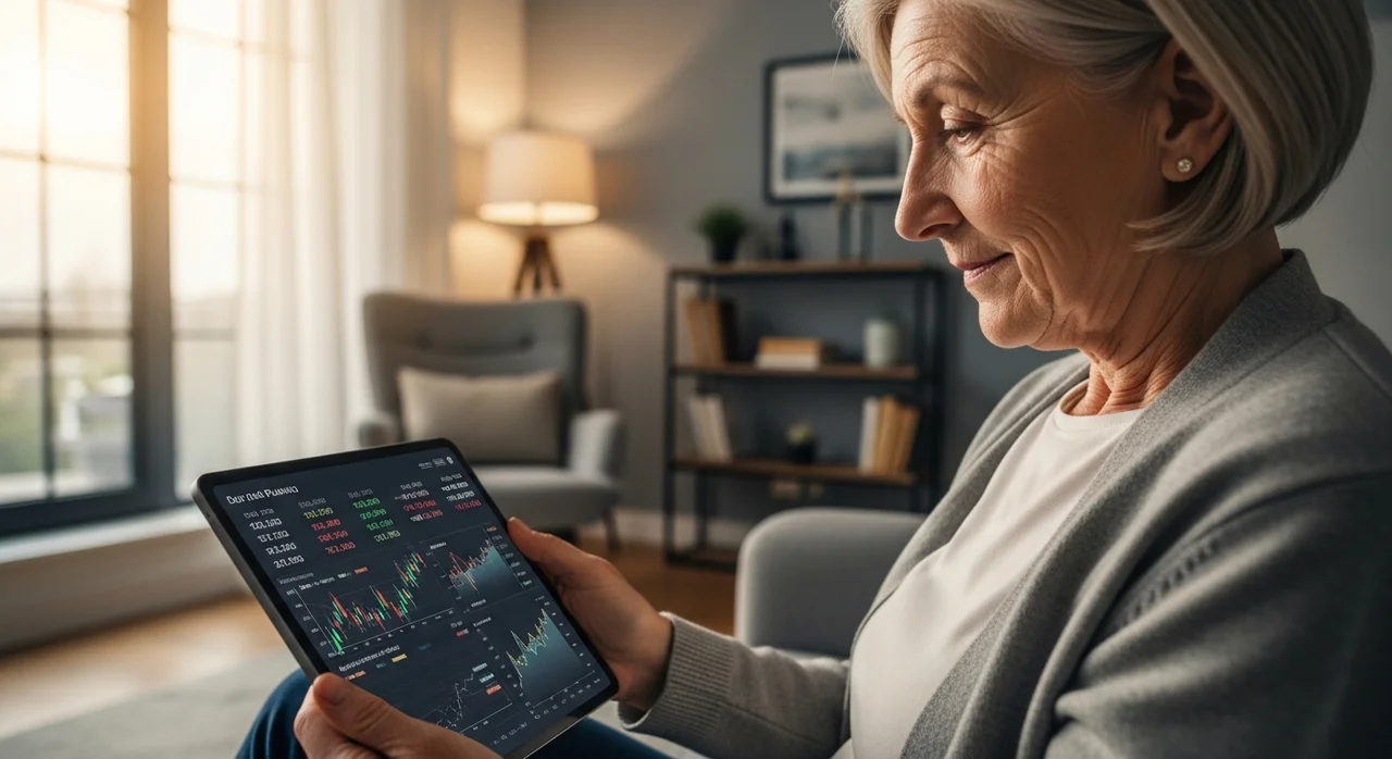 서론: 2026년 기초연금, 왜 지금 알아봐야 할까요?