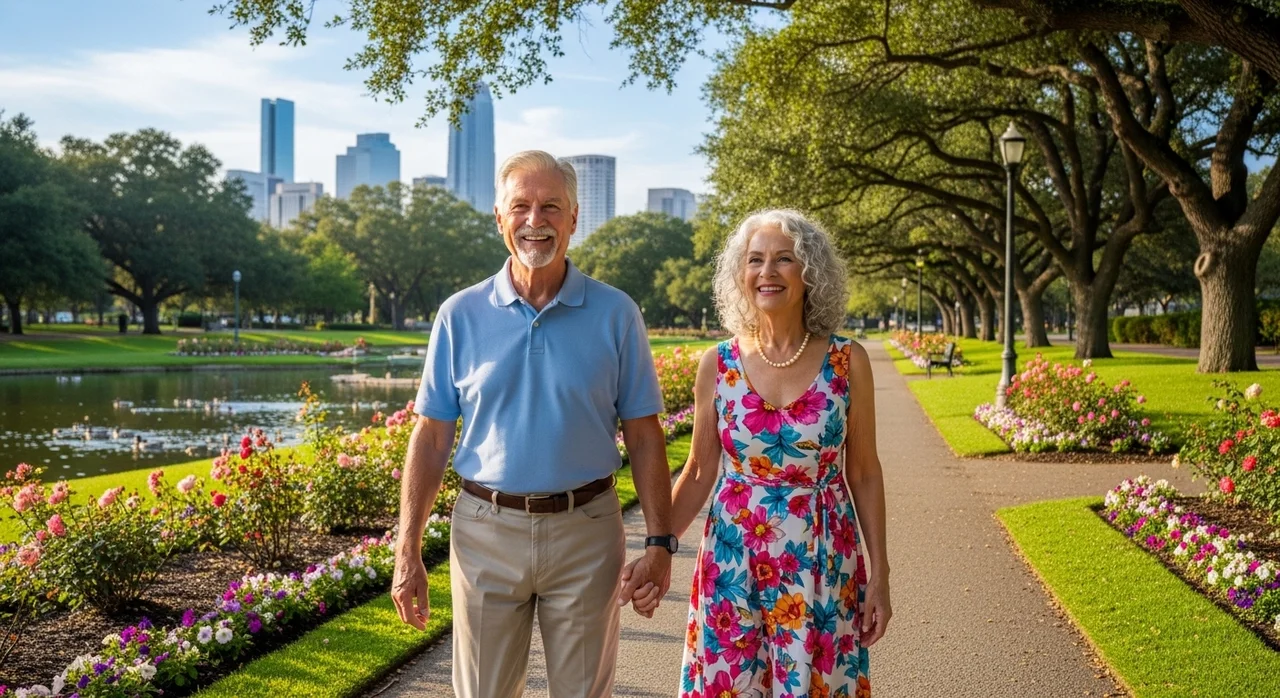 마무리: 안정적인 노후를 위한 기초연금 활용 전략