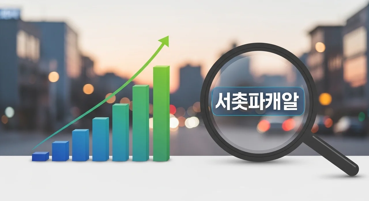 2026년 기초연금 선정기준액 대폭 인상! 예상되는 주요 변경 사항