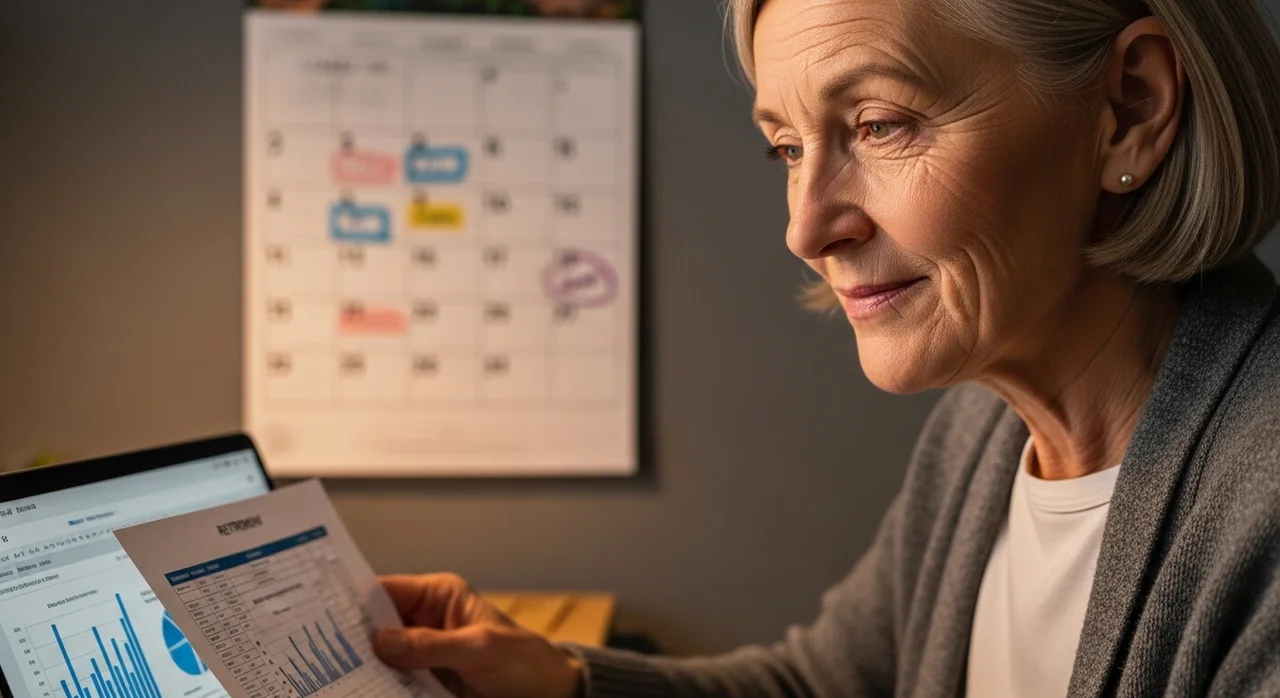 자격 확인부터 사후 관리까지: 기초연금 똑똑하게 활용하기