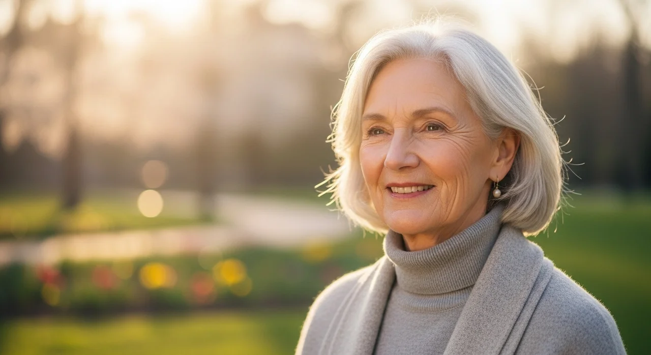 더 나은 노년을 위한 현명한 준비: 기초연금 활용 가이드