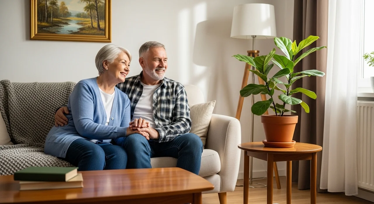 2026 기초연금, 왜 중요할까요? 노년의 삶을 위한 필수 정보