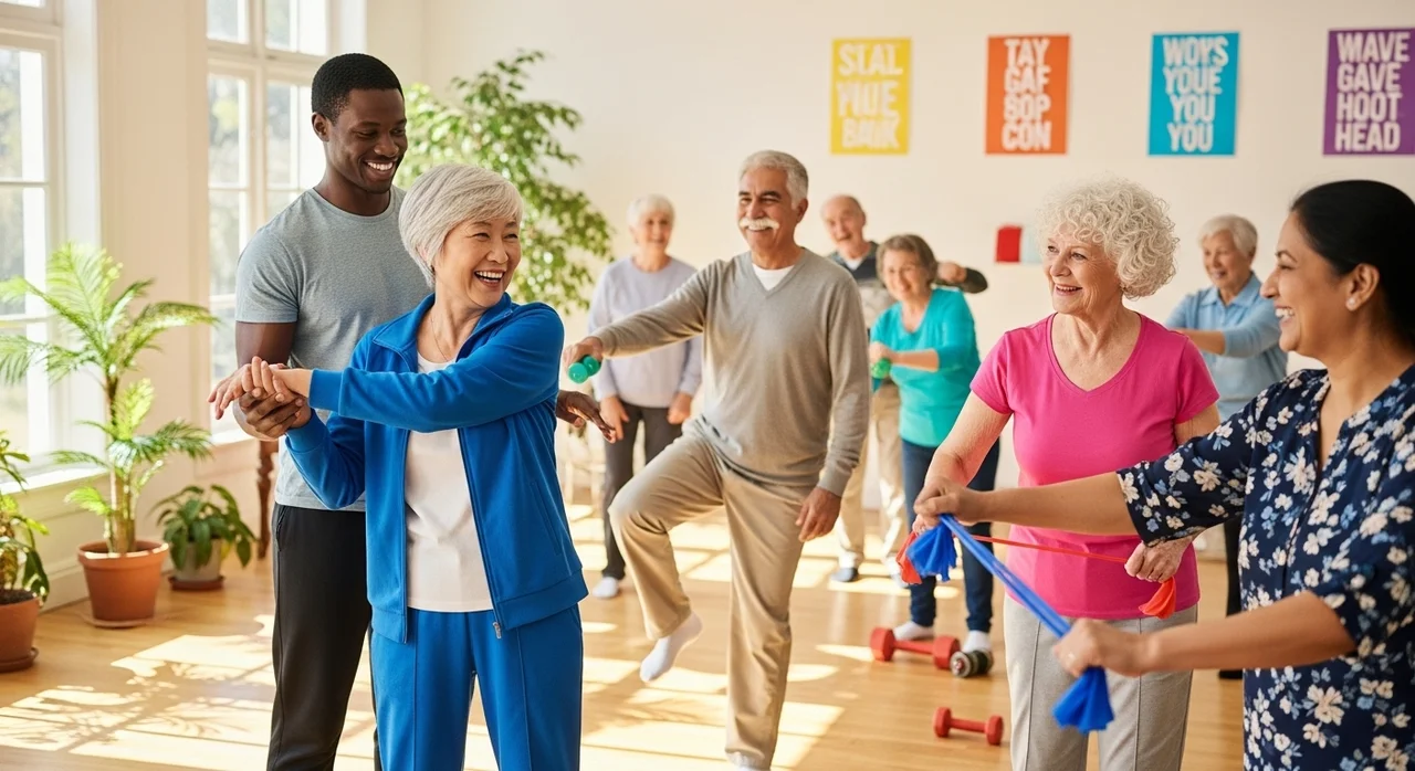 2026년 기초연금 수급 자격 완벽 분석: 누가 받을 수 있을까?