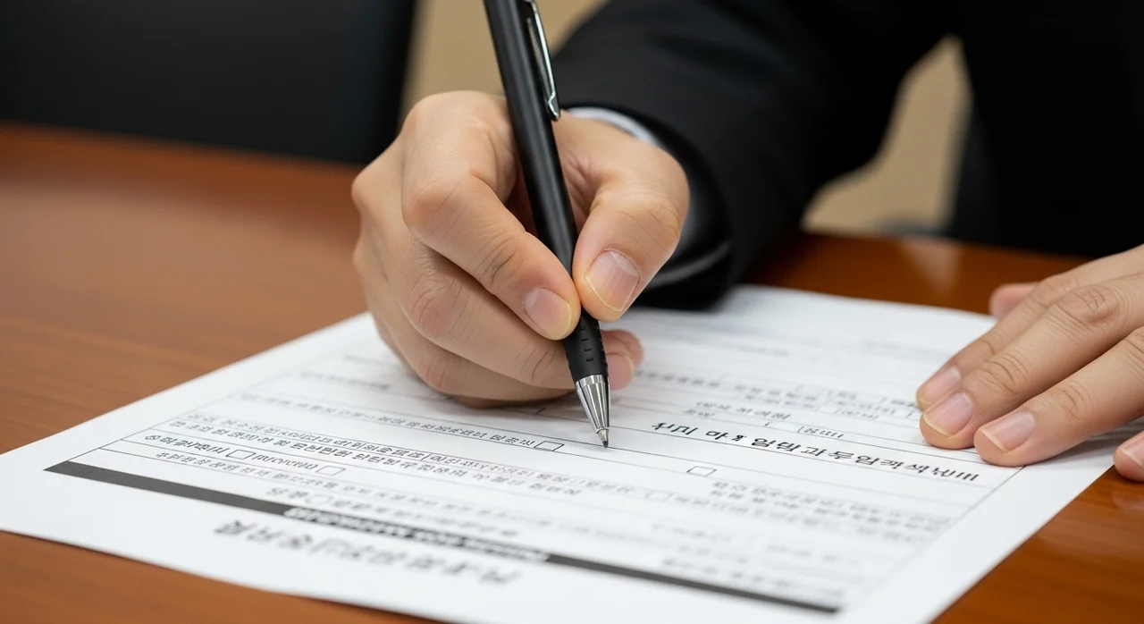 기초연금 재신청, 언제 어떻게 해야 할까요?