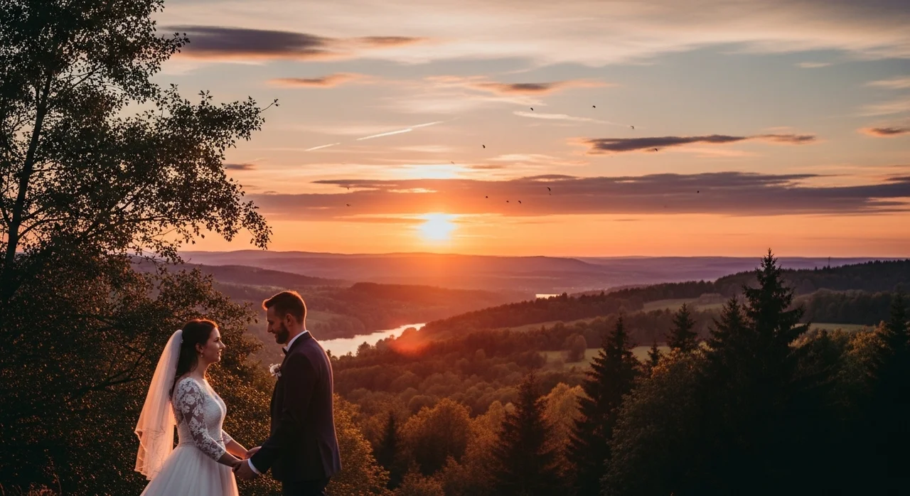 결론: 2026 기초연금, 현명하게 준비하세요!