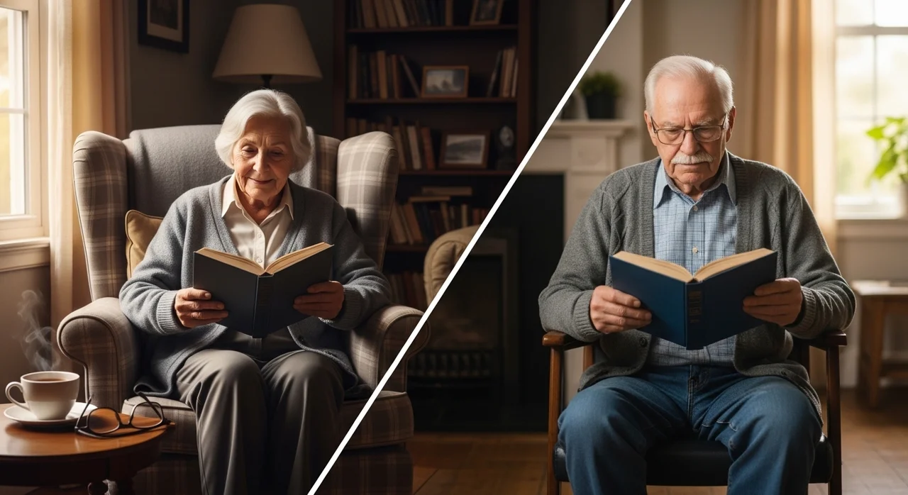 수급 자격과 선정기준액: 단독 가구 vs. 부부 가구