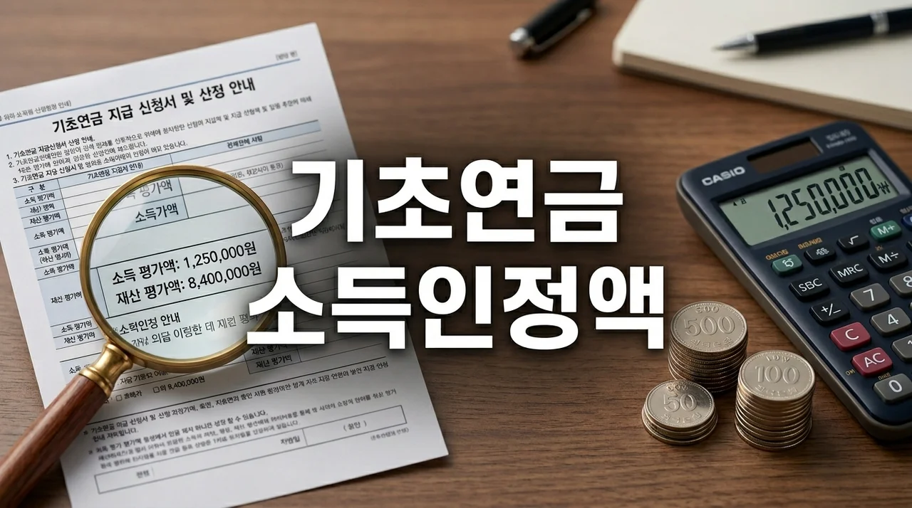 2026 지방선거 알바 자격 요건 및 모집 기간 완벽 가이드