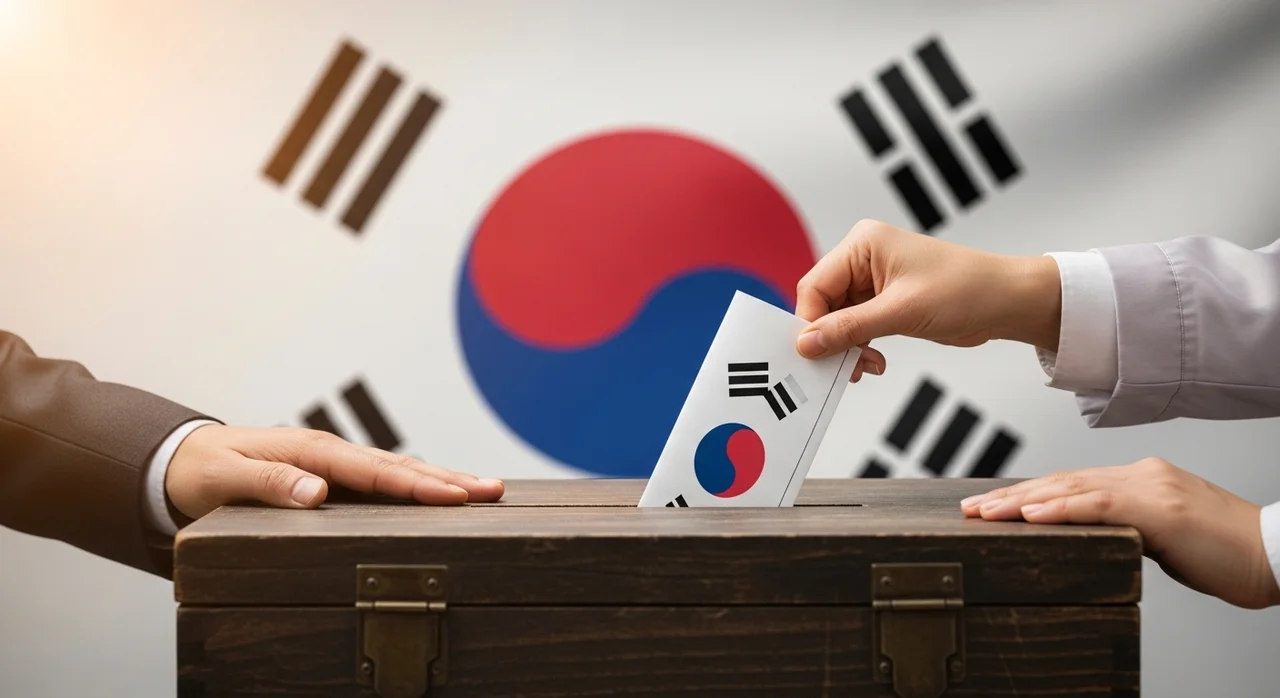 마무리하며: 대한민국 민주주의에 기여하는 특별한 경험