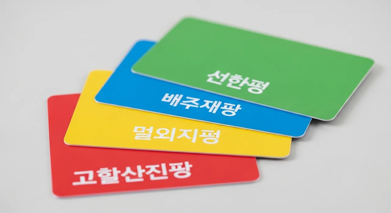 선거 알바 세금 처리, 이것만 알면 끝!