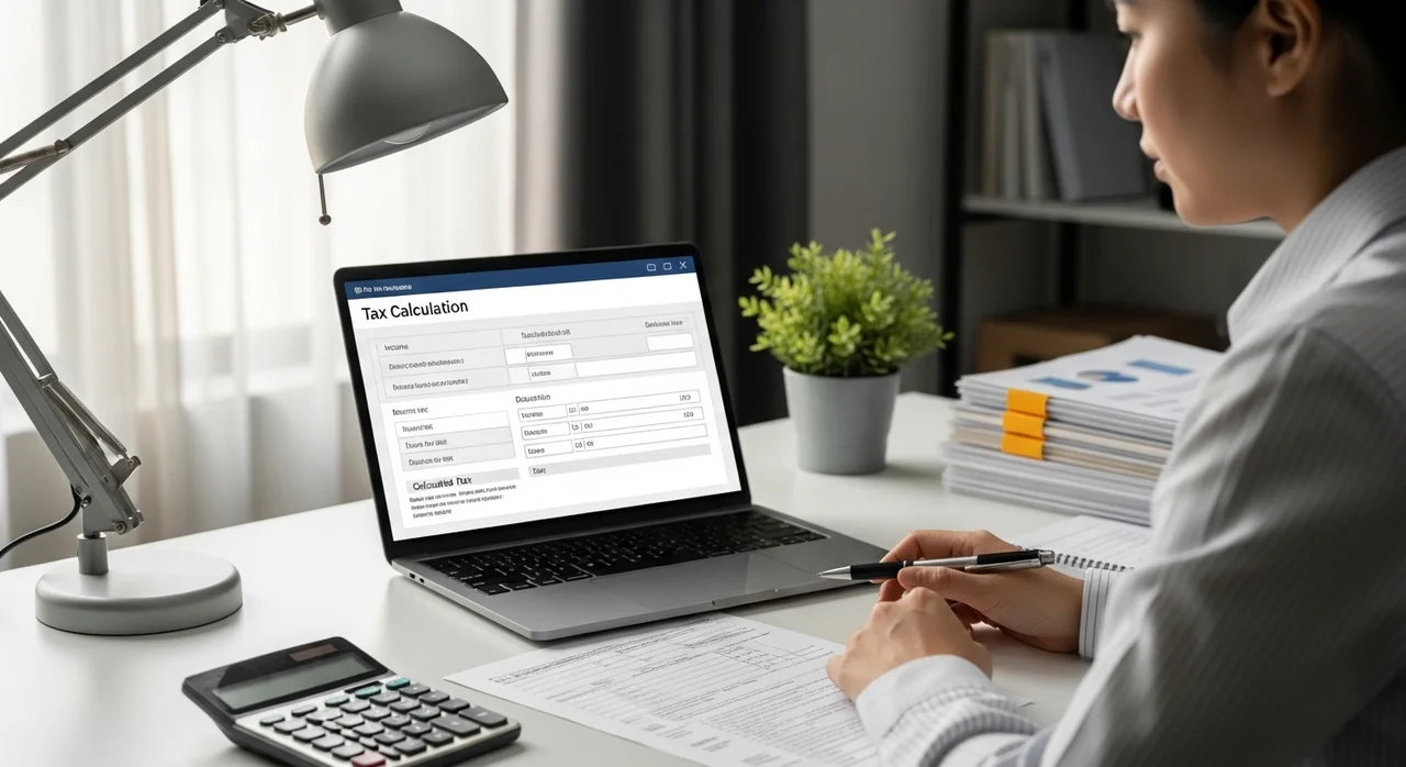 선거 알바 참여 시 주의사항 및 현명한 대처법