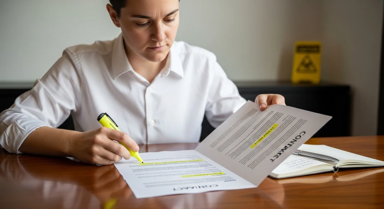 결론: 선거 알바, 현명하게 참여하여 의미 있는 경험과 소득을!