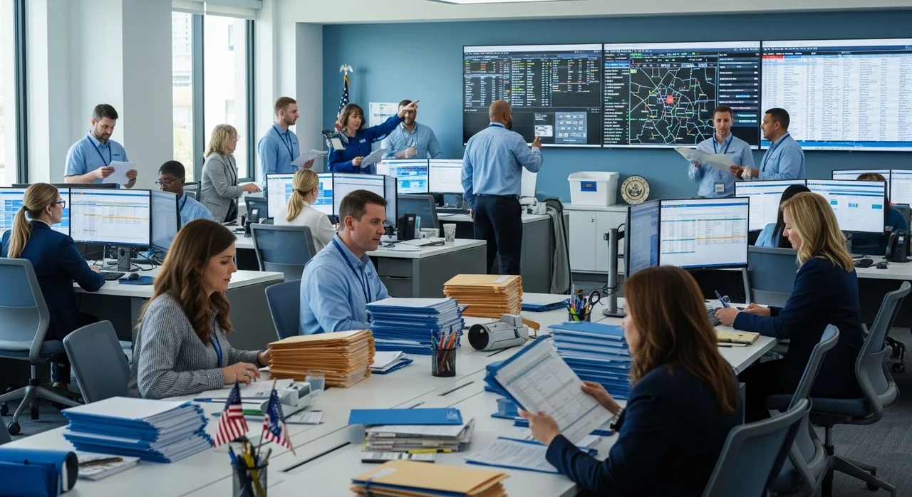 서론: 지방선거 단기 알바, 왜 지금 주목해야 할까요?