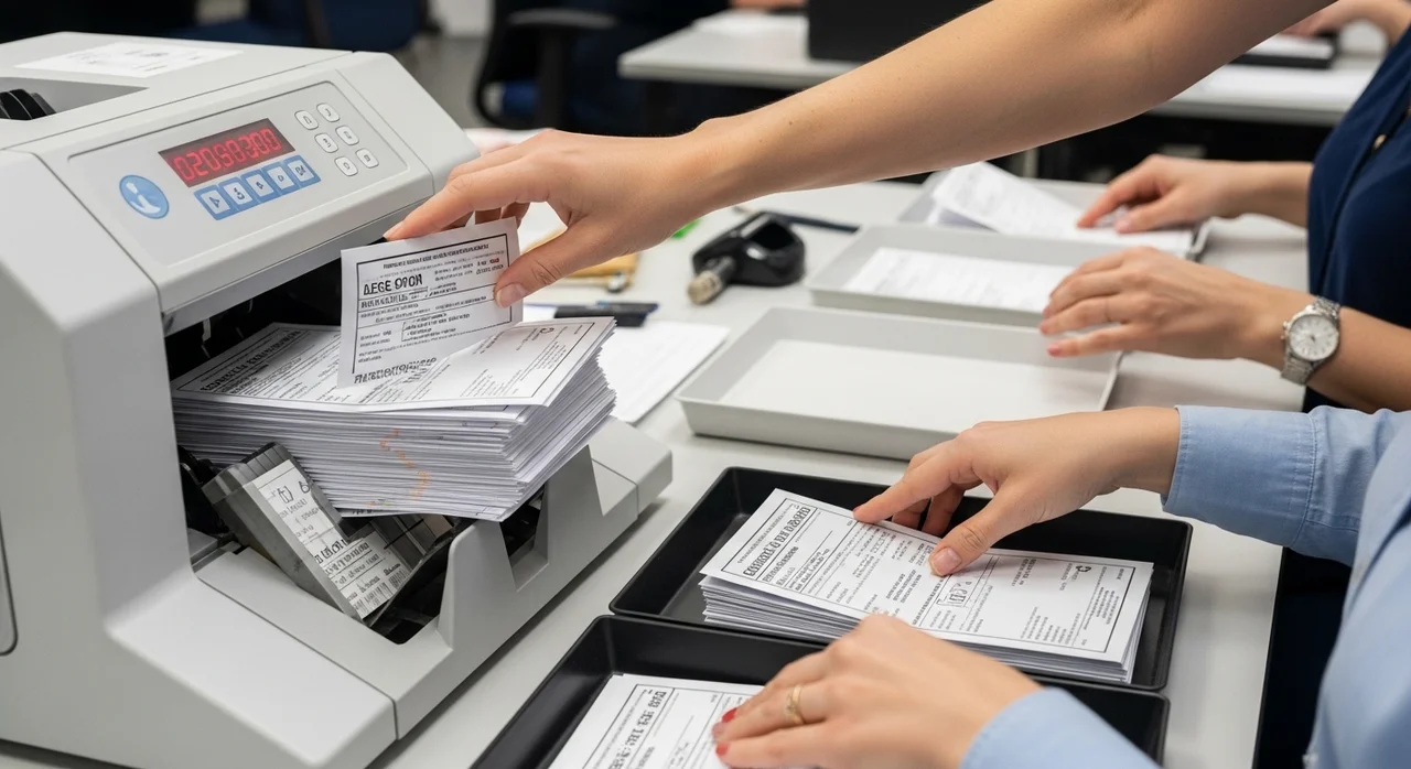 하루 20만원? 지방선거 알바 종류 및 주요 역할 파악하기