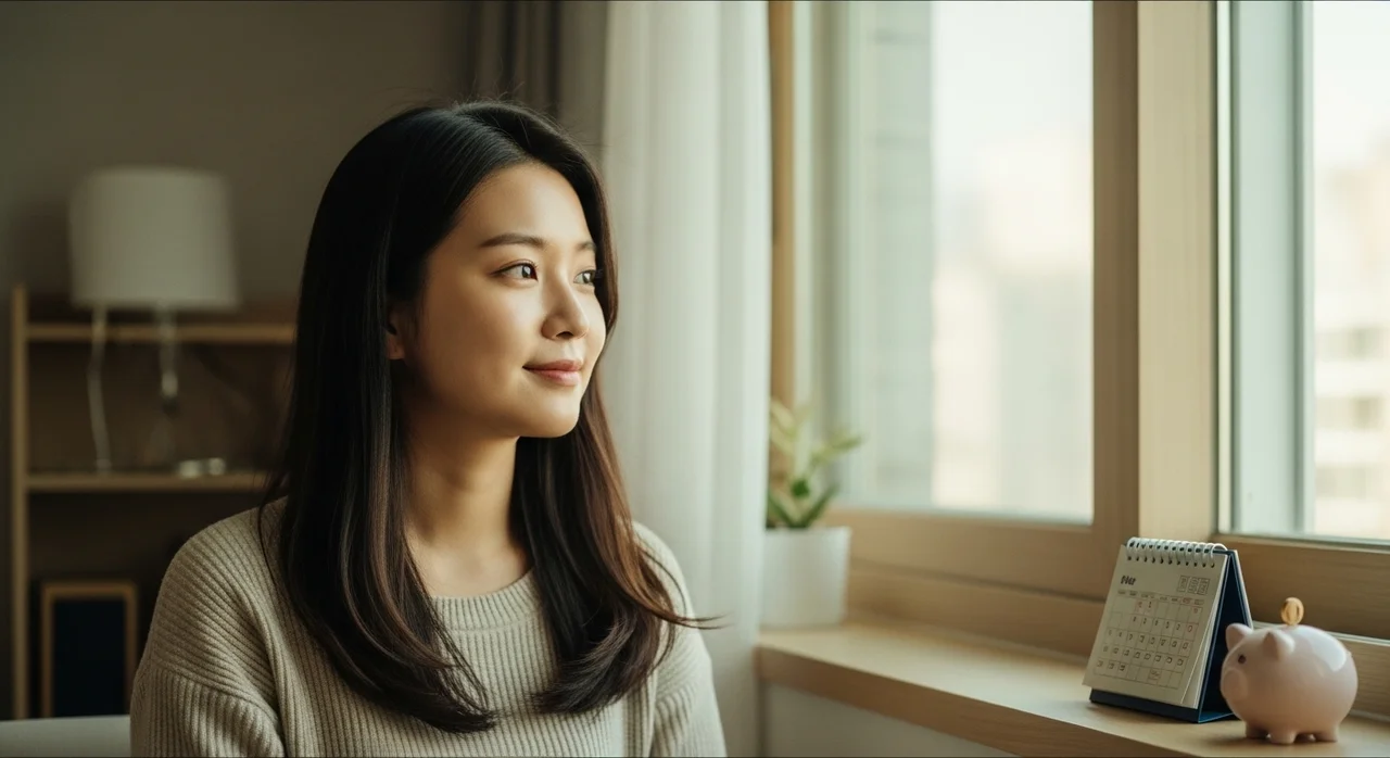 1. 2026 청년월세지원, 놓치지 마세요! 개요 및 지원 내용