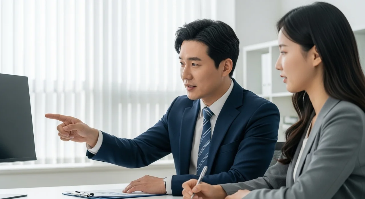 5. 신청 전 꼭 알아야 할 유의사항 및 혜택 유지 관리