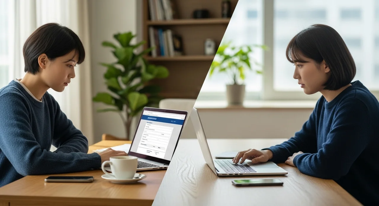 청년월세지원 신청 절차, 한눈에 파악하기