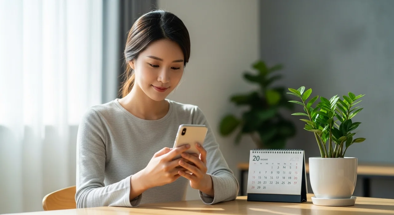 월세지원금 수령 후 유의사항 및 혜택 유지 전략