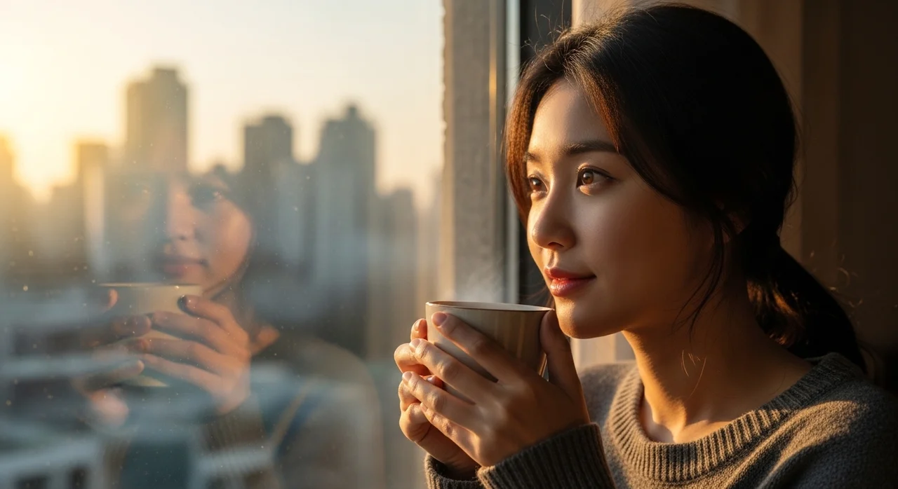 도입: 2026 청년월세지원, 월세 걱정 덜어줄 희소식!