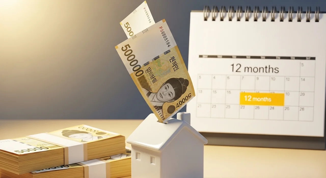 지원금액 및 지급 방식: 얼마나 받을 수 있나요?