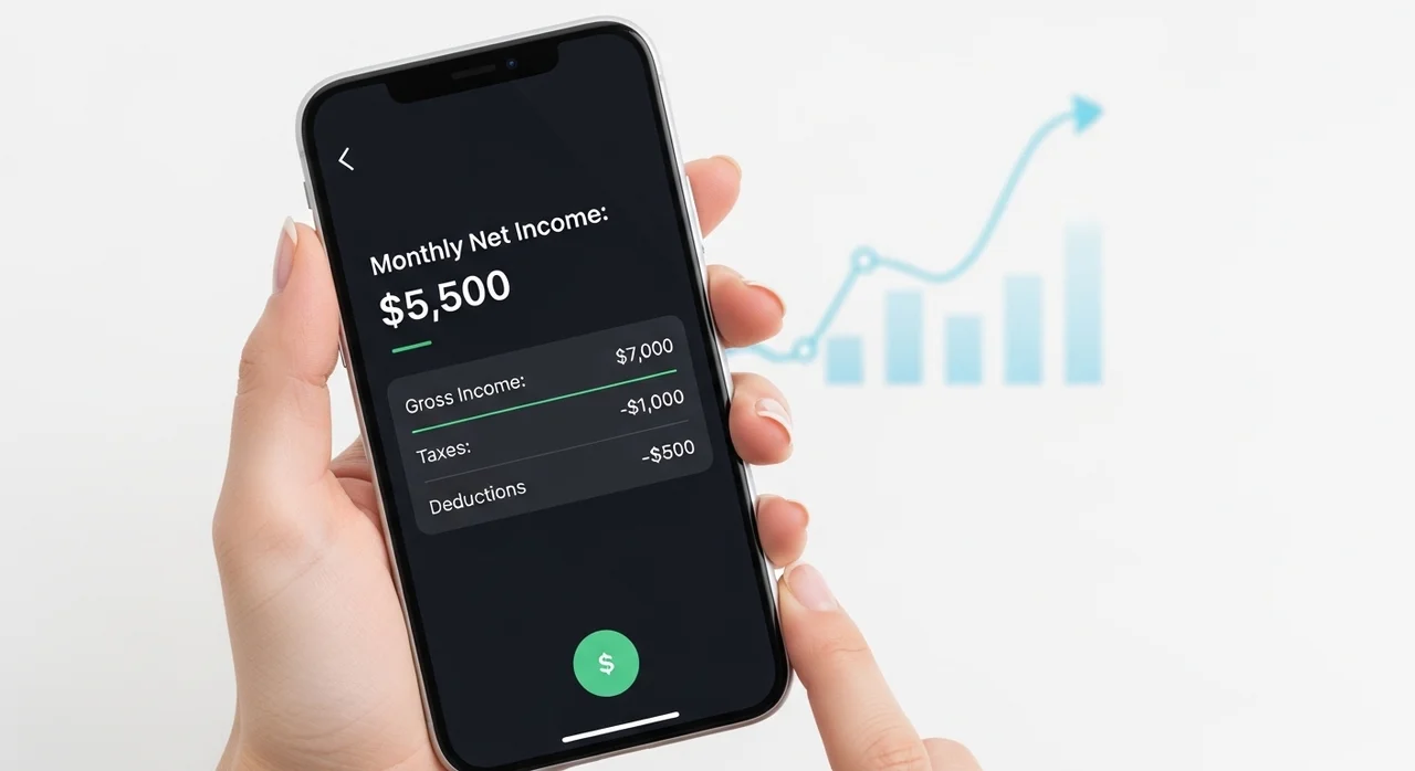 기준 중위소득 60% 이하, 정확히 얼마일까? (계산법과 2026년 예시)