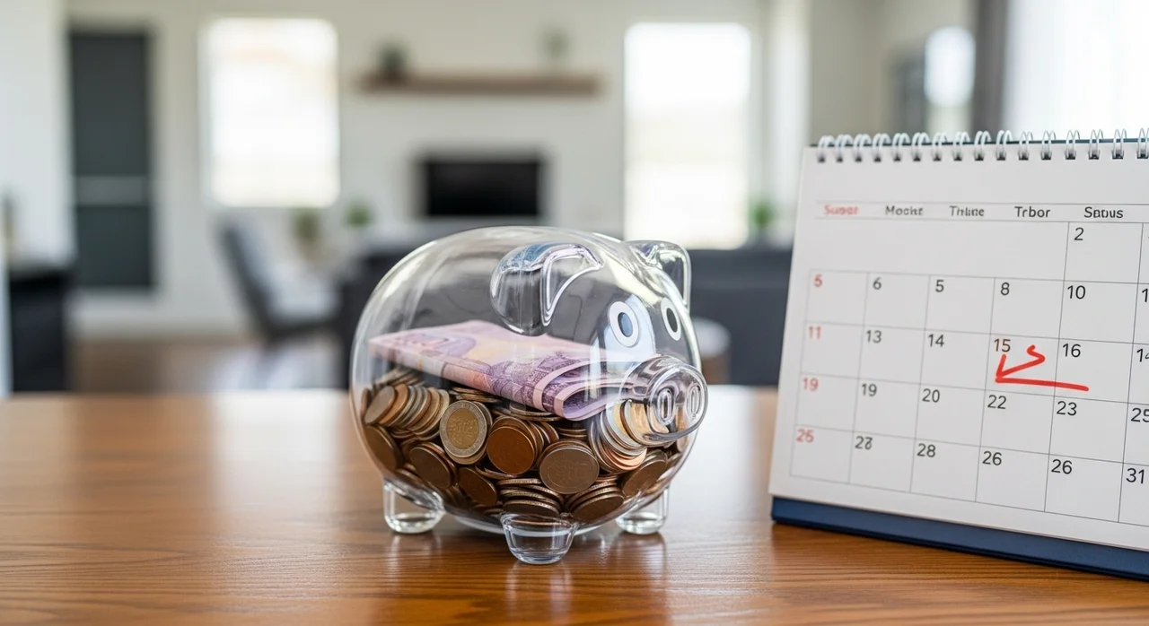 월세 지원액 및 지급 방식: 최대 480만원, 어떻게 받을까?