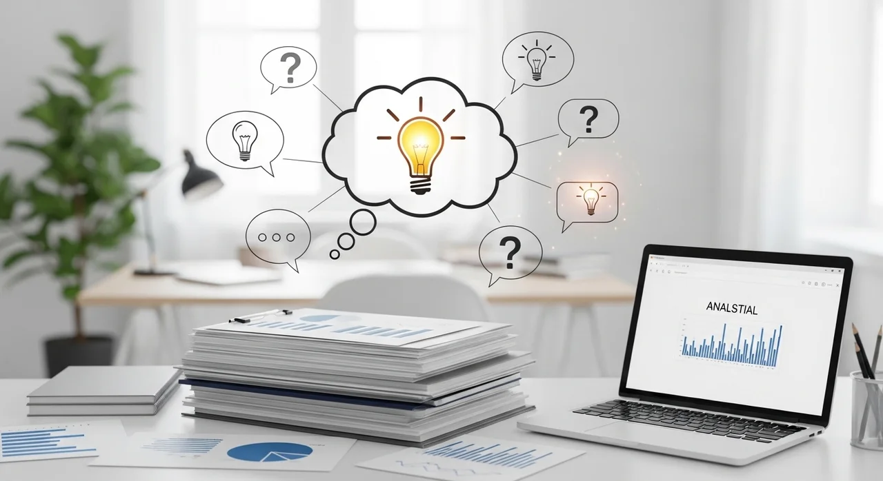 2026 청년월세지원, 자주 묻는 질문과 답변으로 오해 풀기