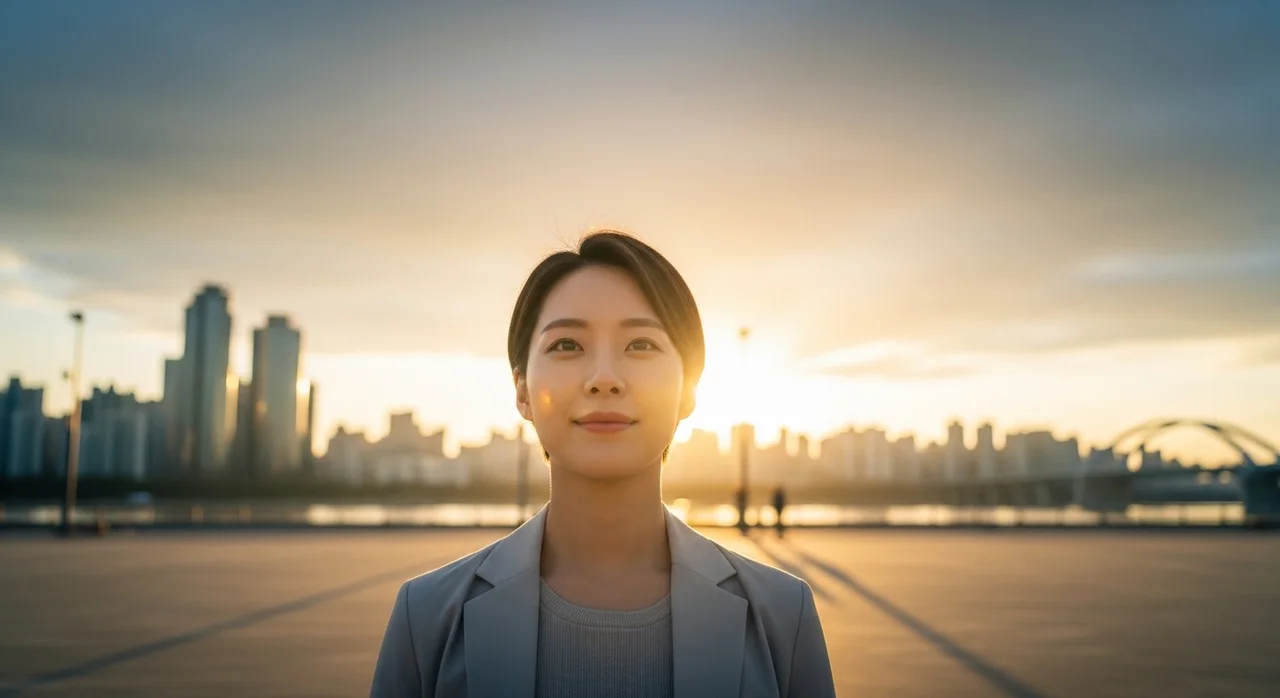 2026 청년월세지원, 지금 바로 신청하고 주거 안정 찾으세요!