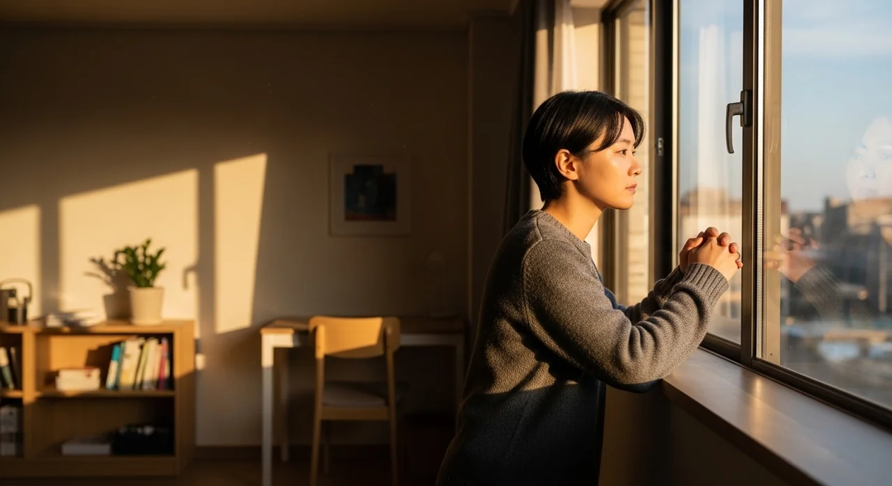 무주택 청년을 위한 희망, 청년월세지원이란?