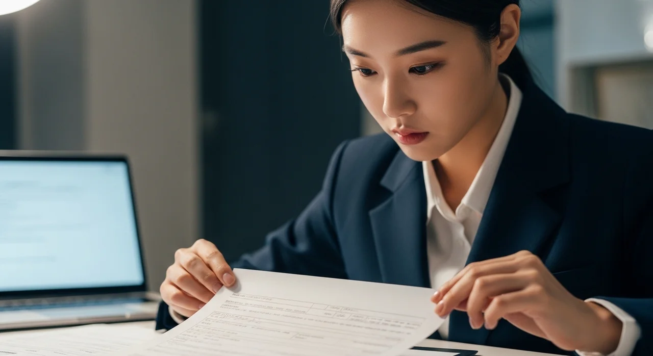 청년월세지원 신청 자격: 누가 혜택을 받을 수 있나요?