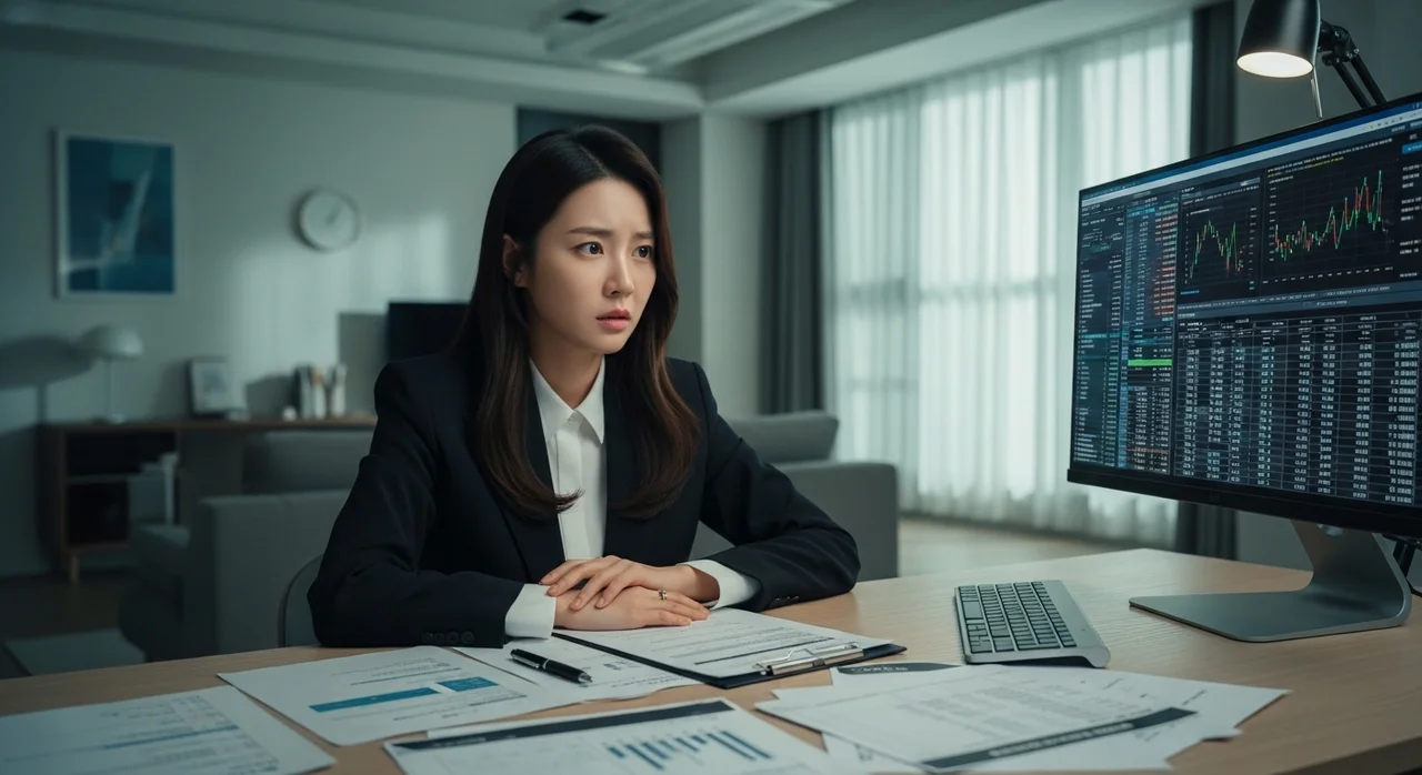 까다로운 재산 기준 파헤치기: 무주택 청년 재산 기준 상세 안내