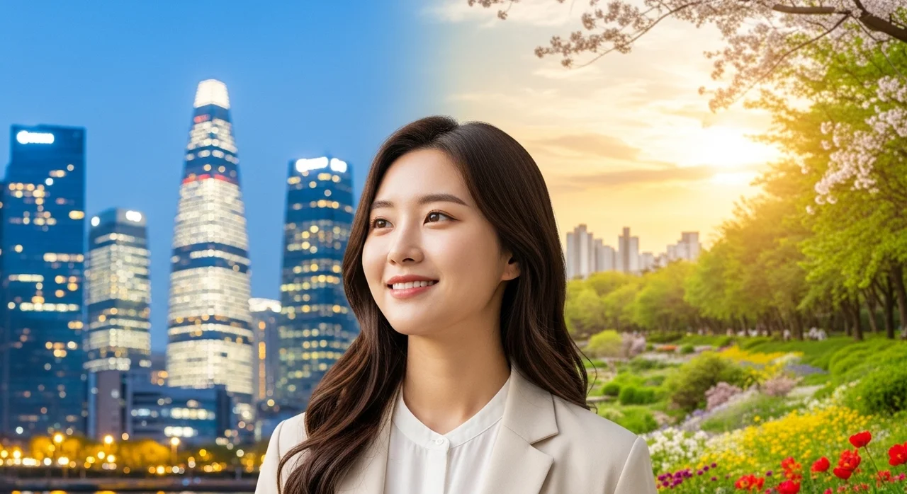 결론: 청년월세지원으로 안정적인 주거와 미래를 계획하세요