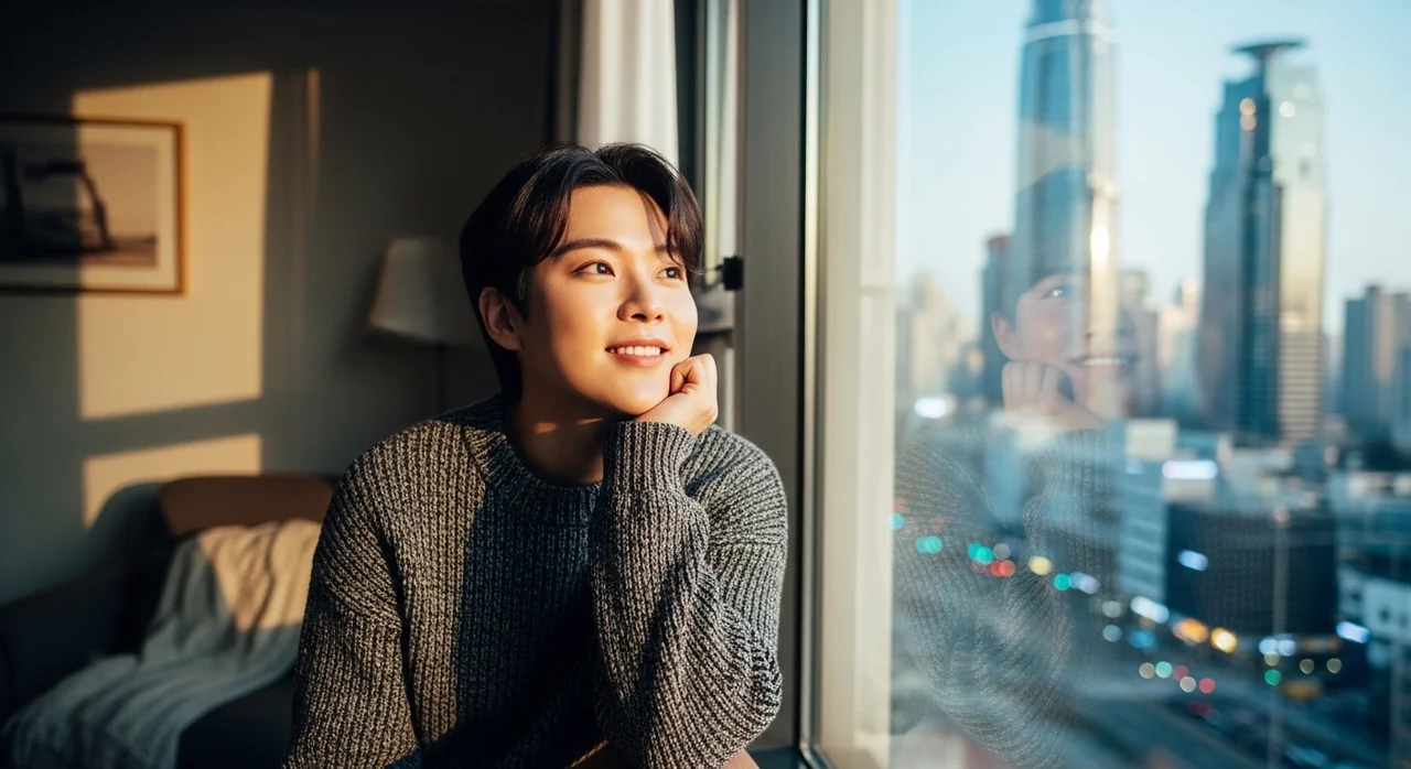 2026년 청년월세 지원사업, 24개월 연장으로 더욱 든든해진 청년들의 주거 안정