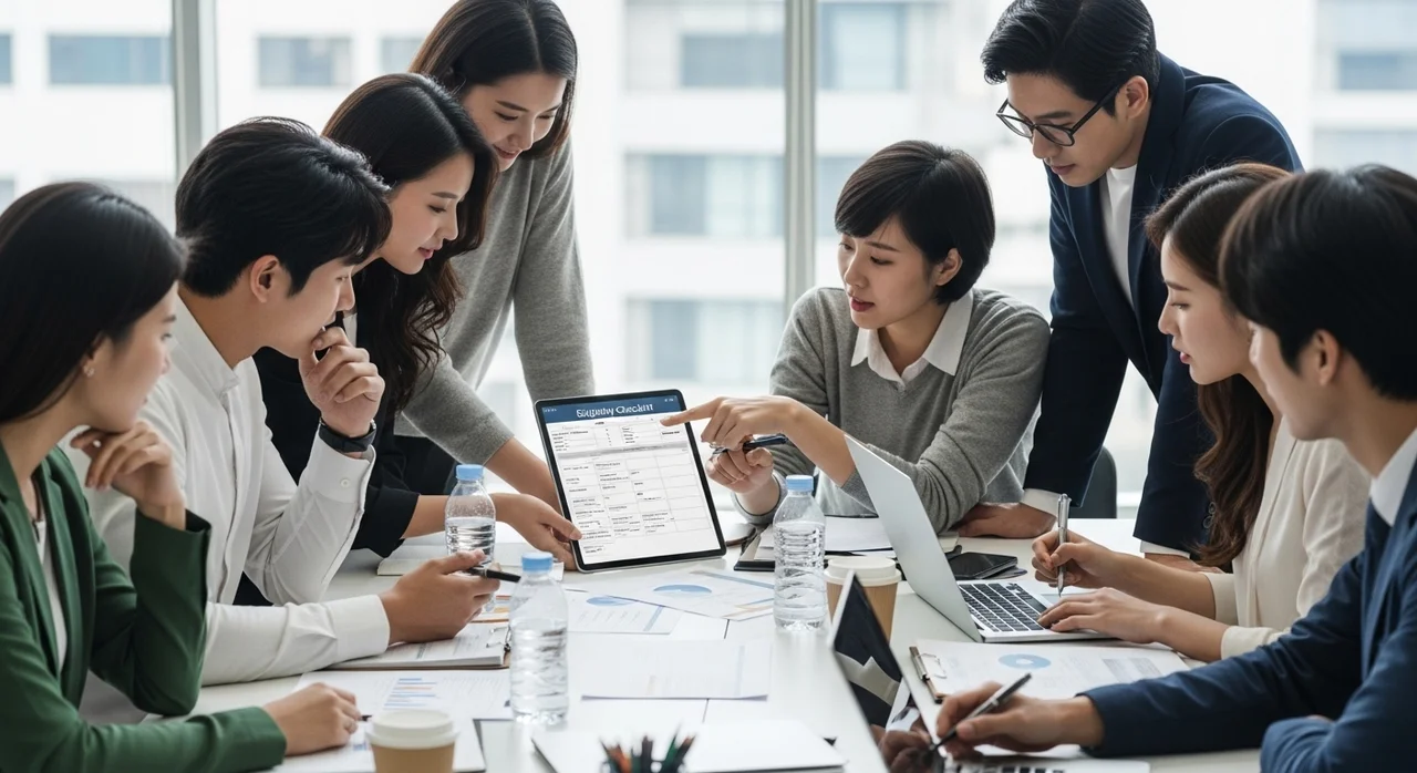 지원 대상 및 자격 요건: 누가 혜택을 받을 수 있나요?