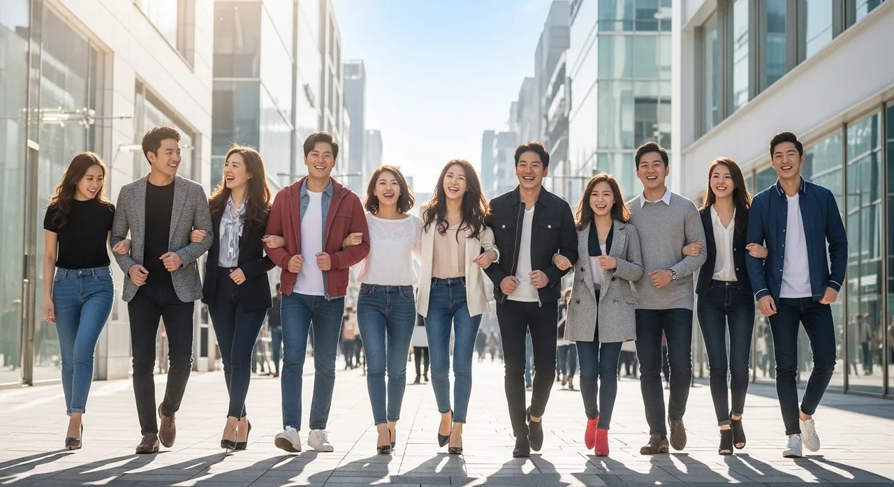 2026년 청년월세 지원사업, 청년들의 더 나은 미래를 위한 든든한 발판