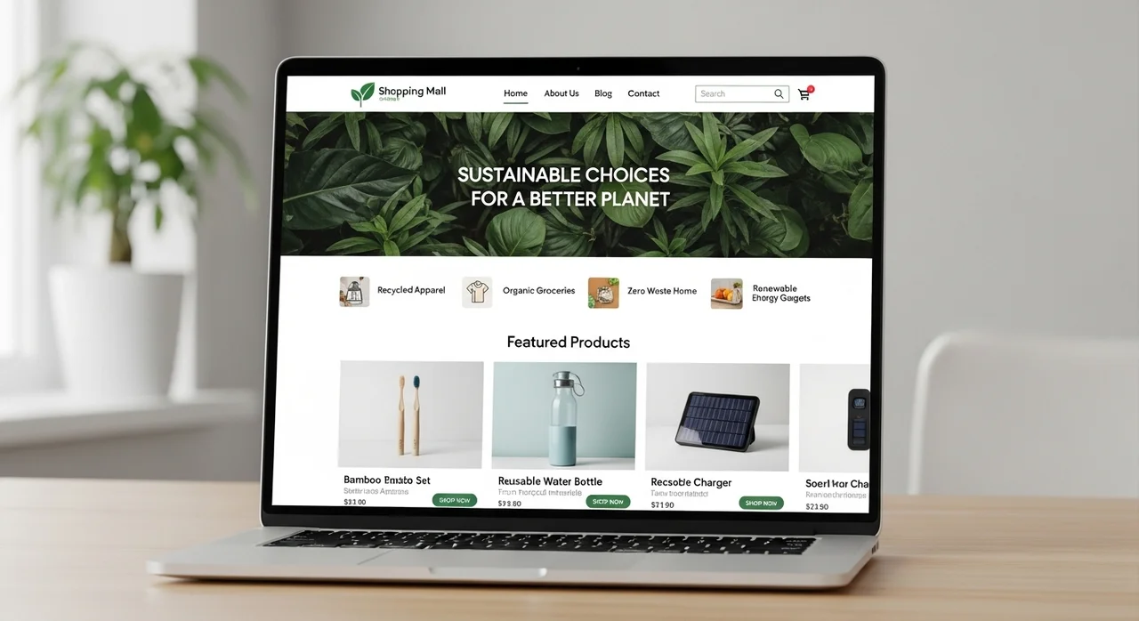 종량제닷컴이란? 온라인 구매의 모든 것