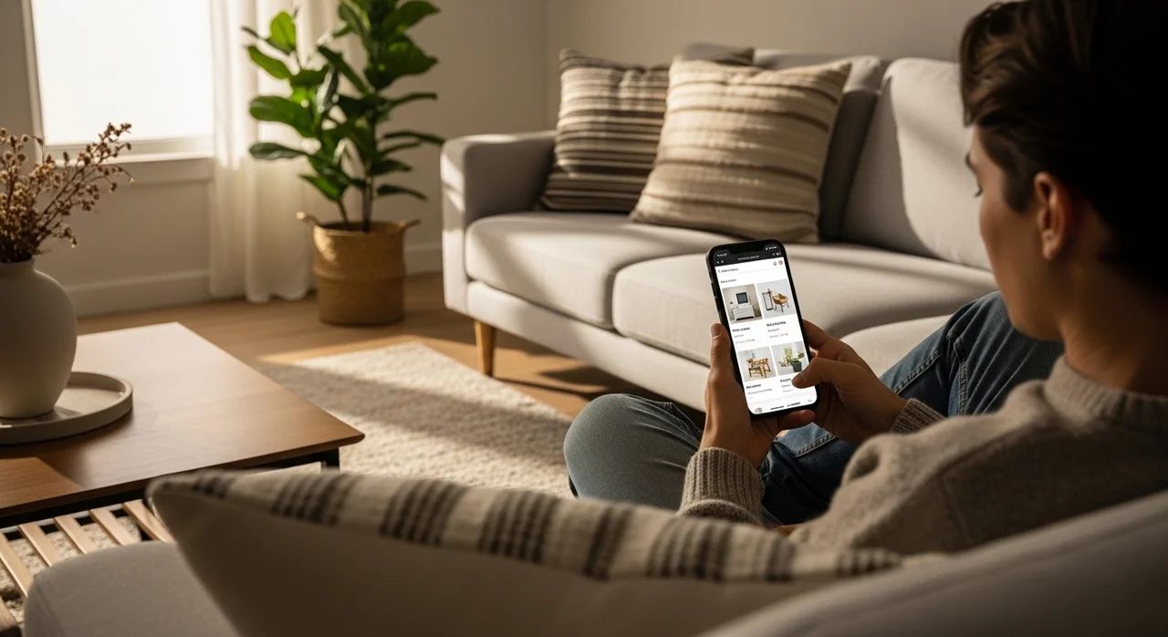 종량제닷컴 온라인 구매, 왜 필요할까?