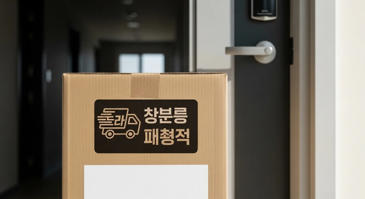 배송비 체계와 무료 배송 혜택 안내