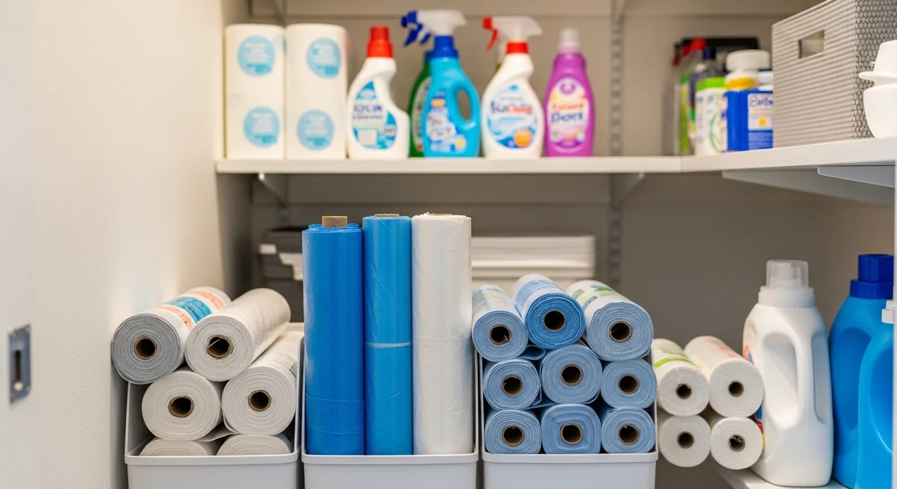 오프라인 구매 대비 온라인 구매의 장점 총정리