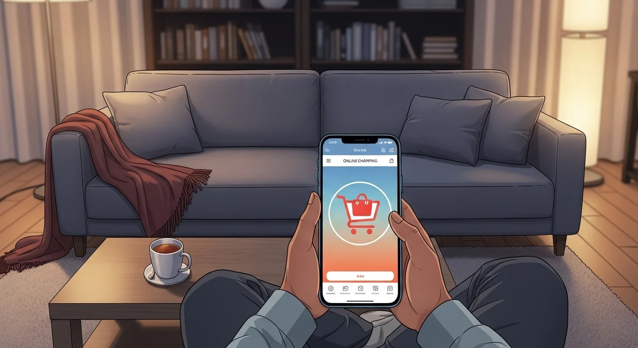 종량제봉투 온라인 구매가 필수인 이유